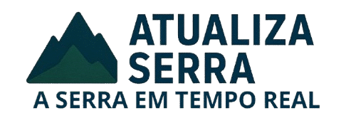 Atualiza Serra